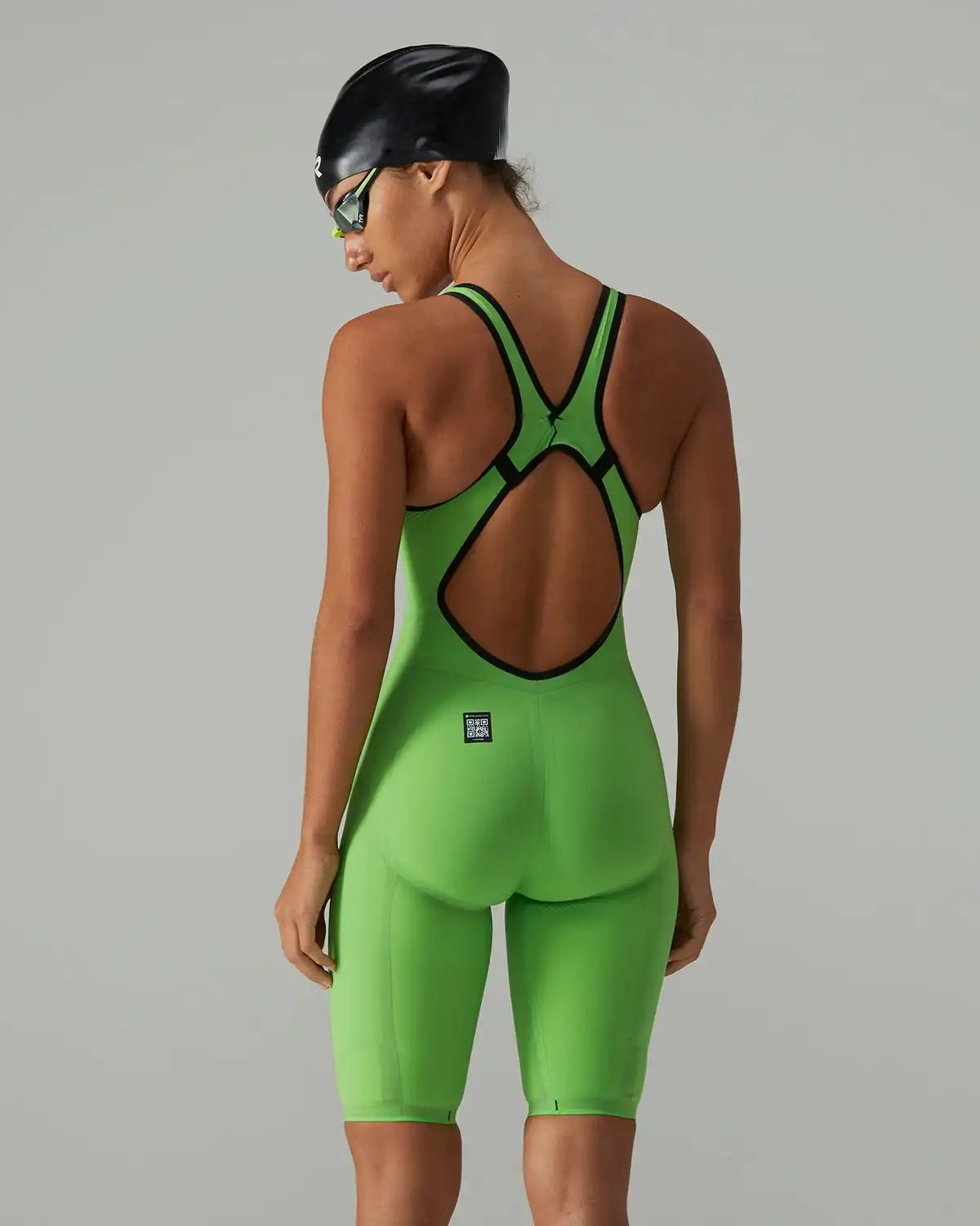 tyrshop.us.com