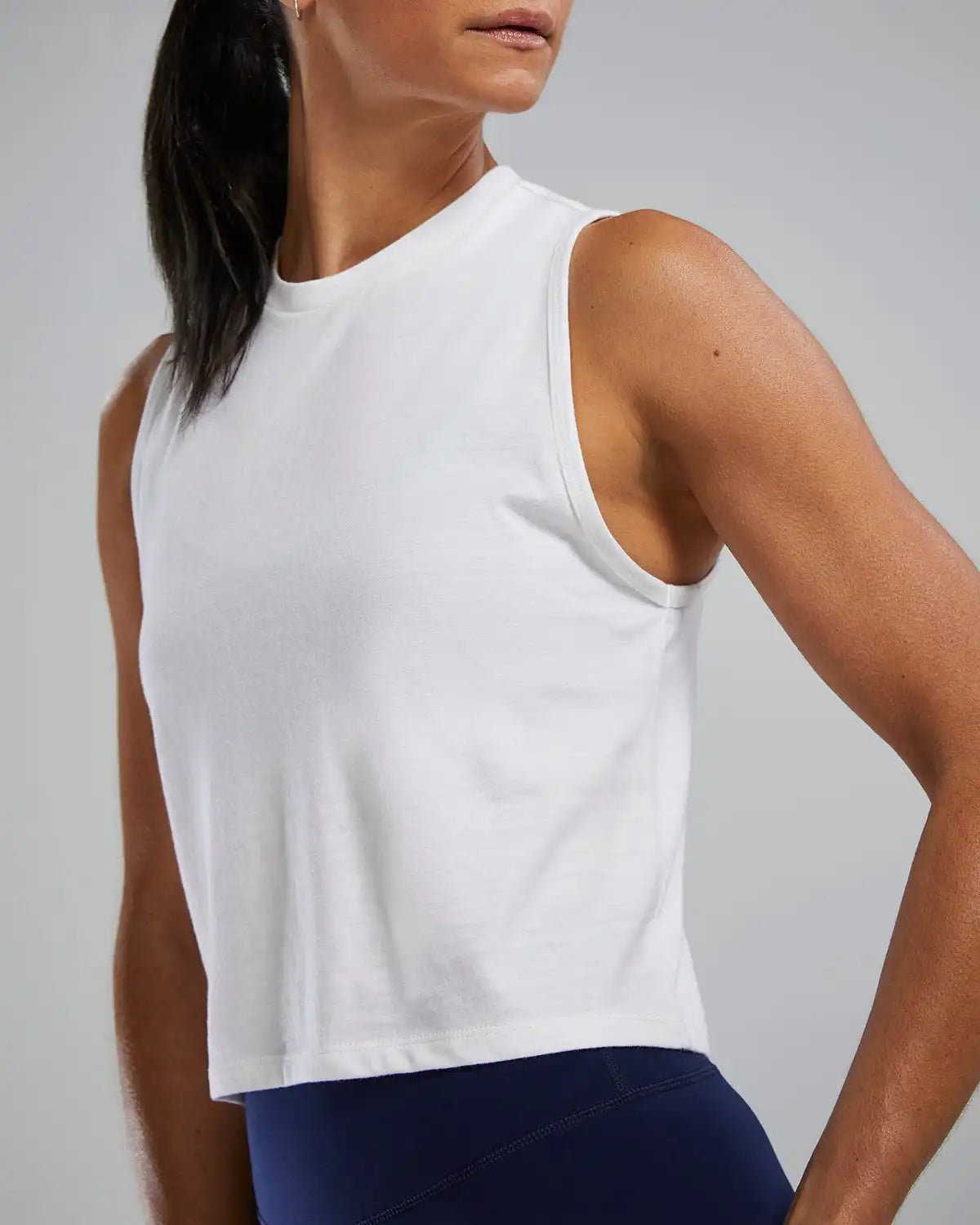 tyrshop.us.com