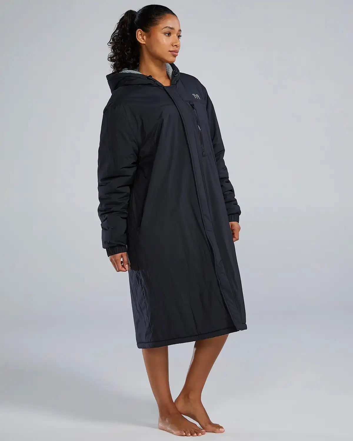 tyrshop.us.com