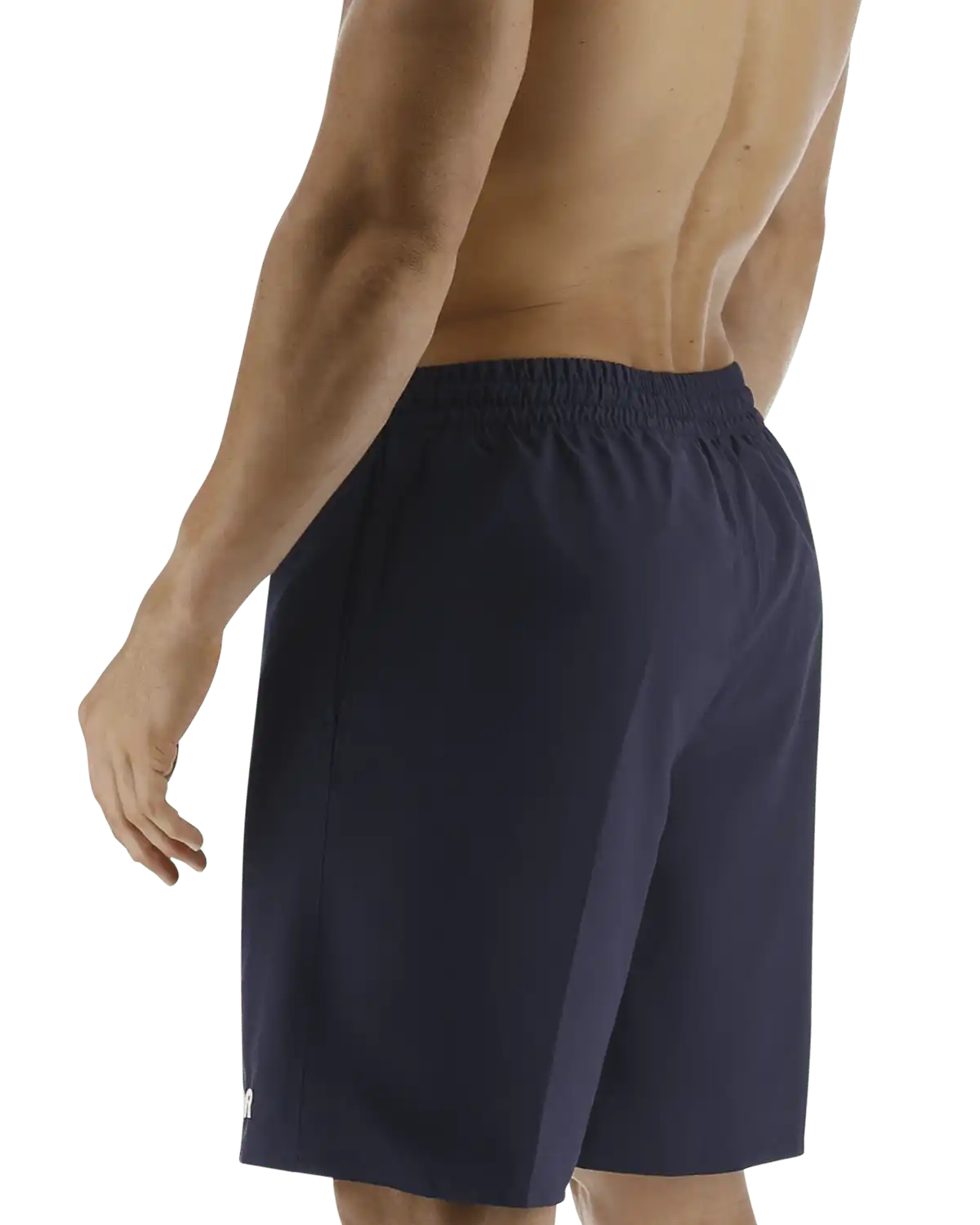 tyrshop.us.com