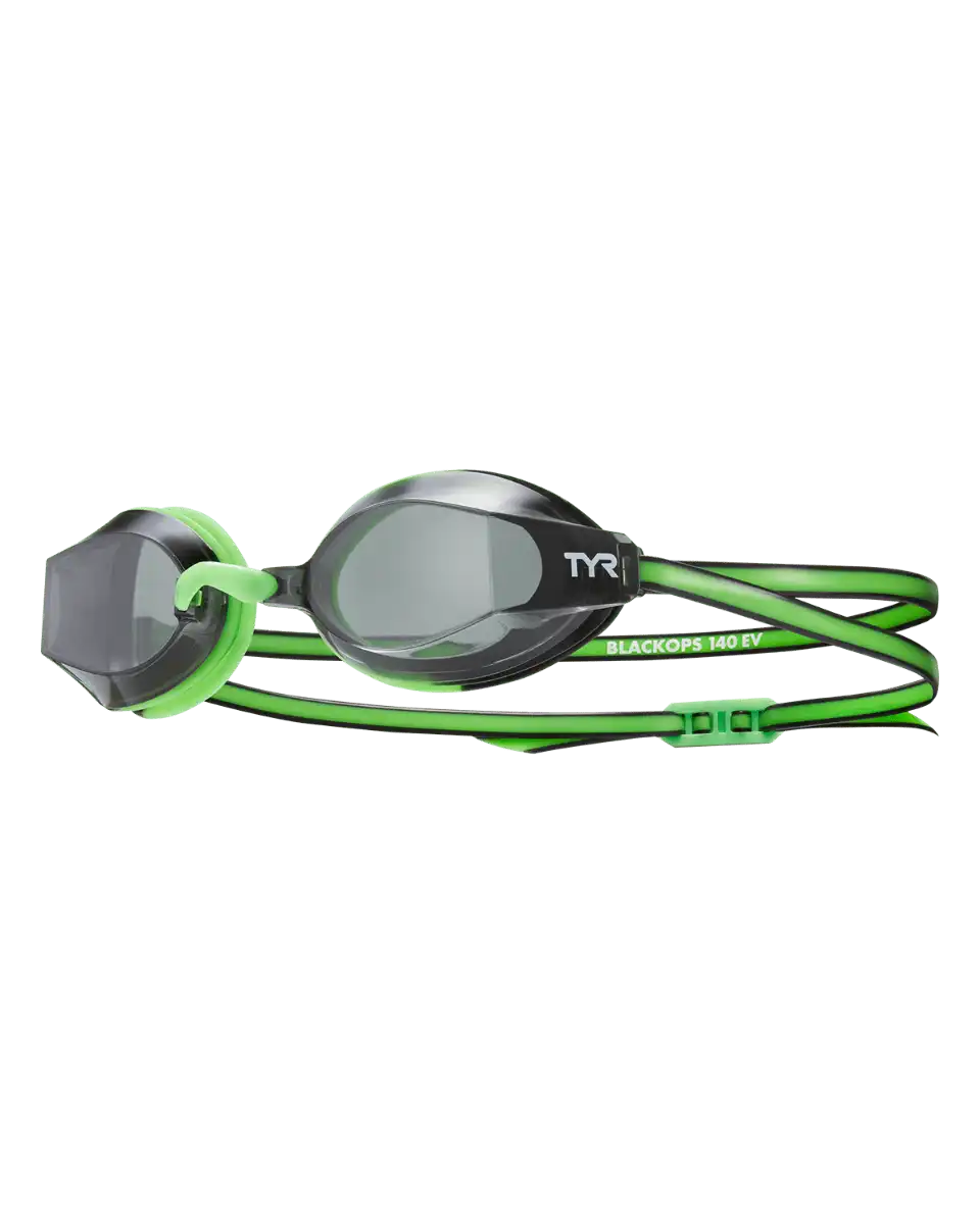 tyrshop.us.com