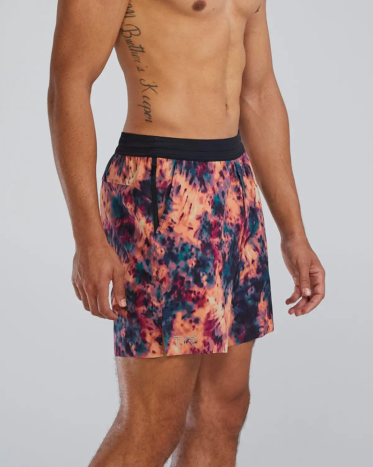 tyrshop.us.com