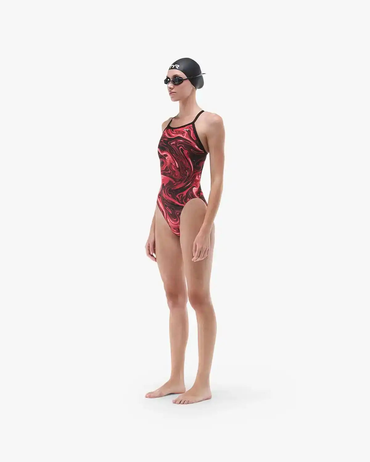 tyrshop.us.com