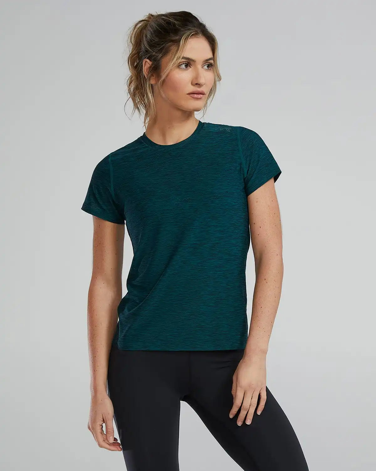 tyrshop.us.com