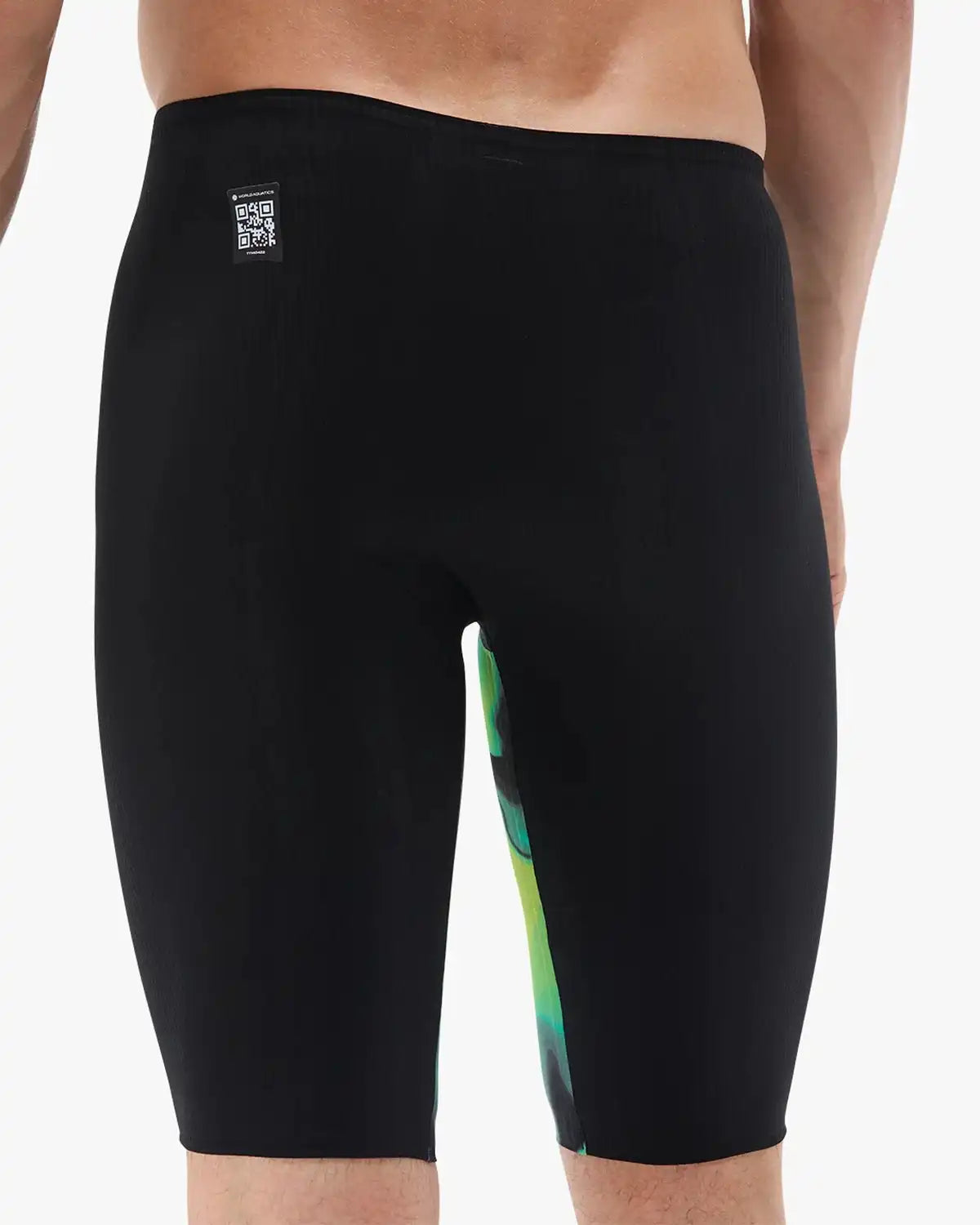 tyrshop.us.com