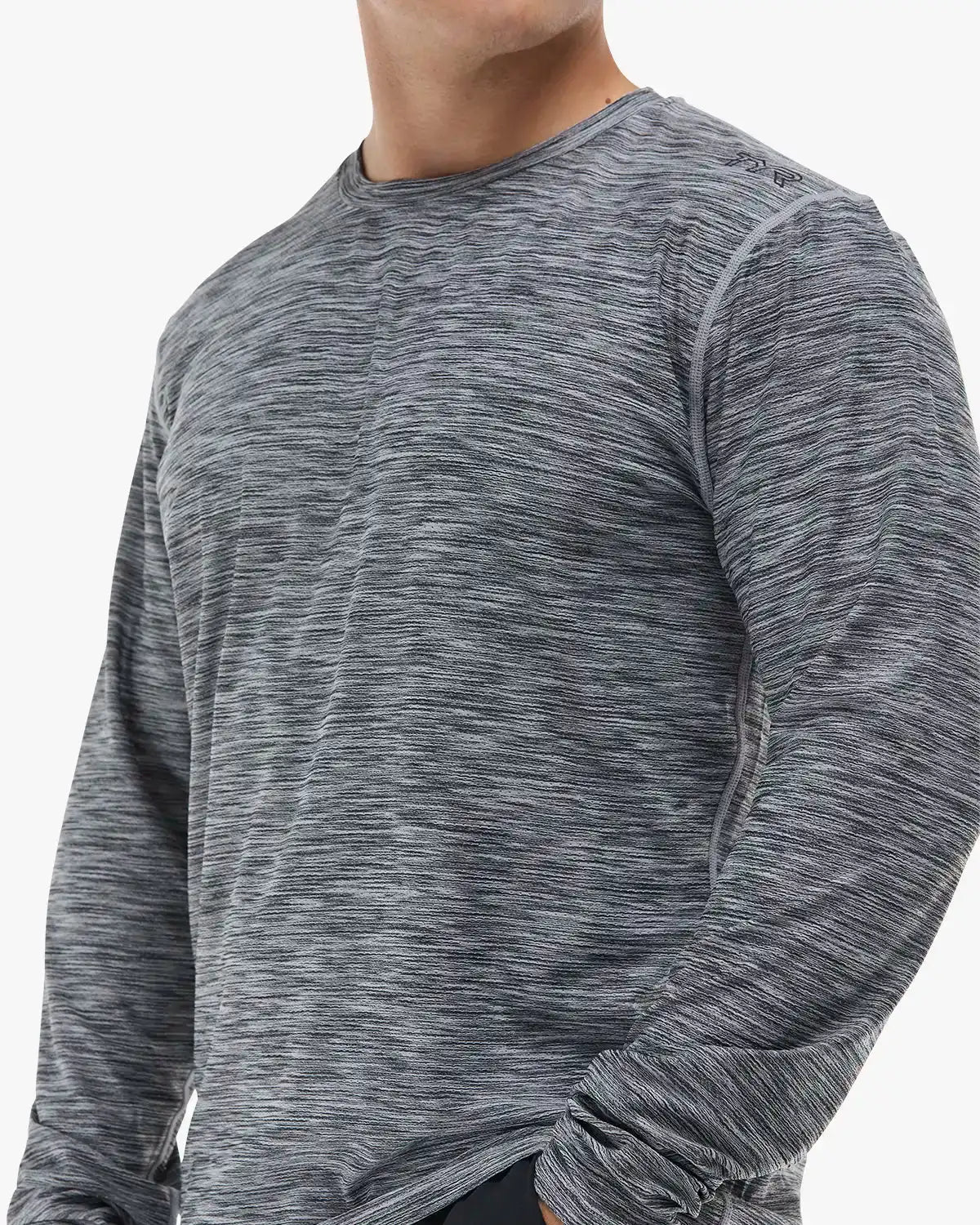 tyrshop.us.com