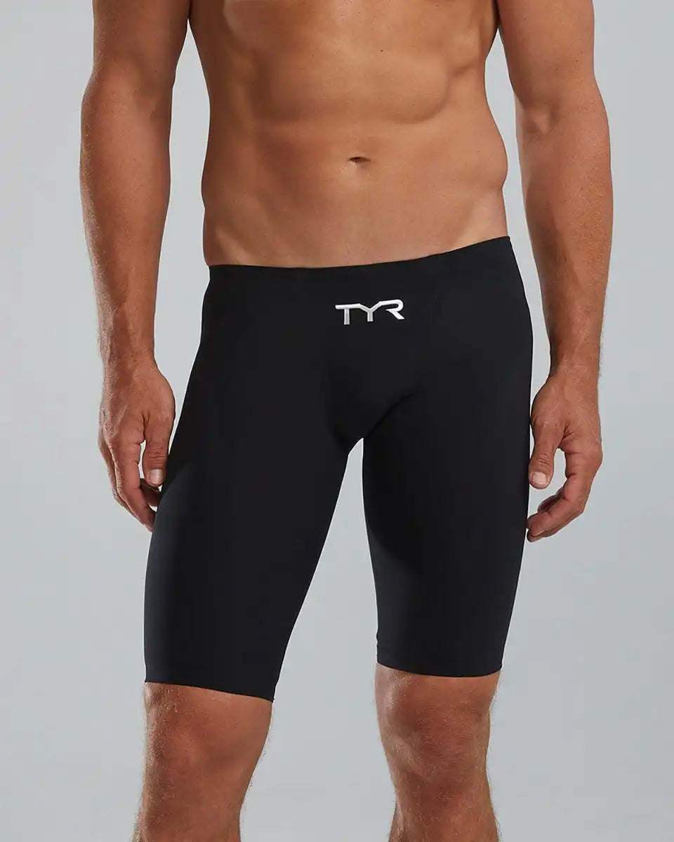 tyrshop.us.com