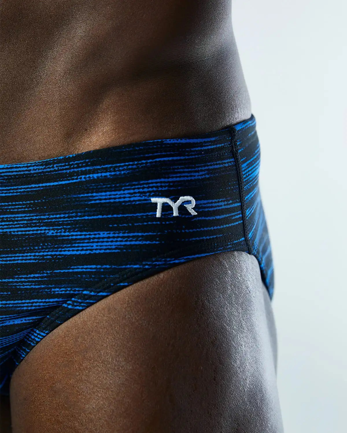 tyrshop.us.com