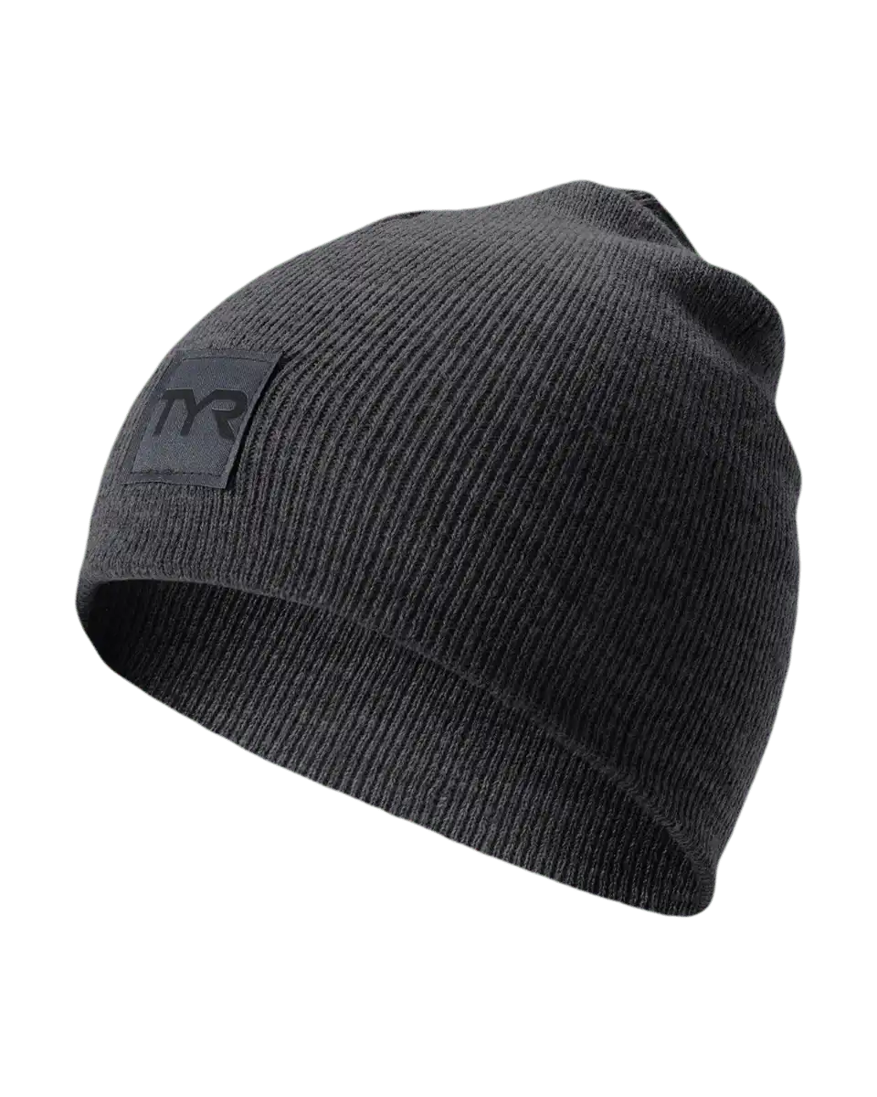 tyrshop.us.com