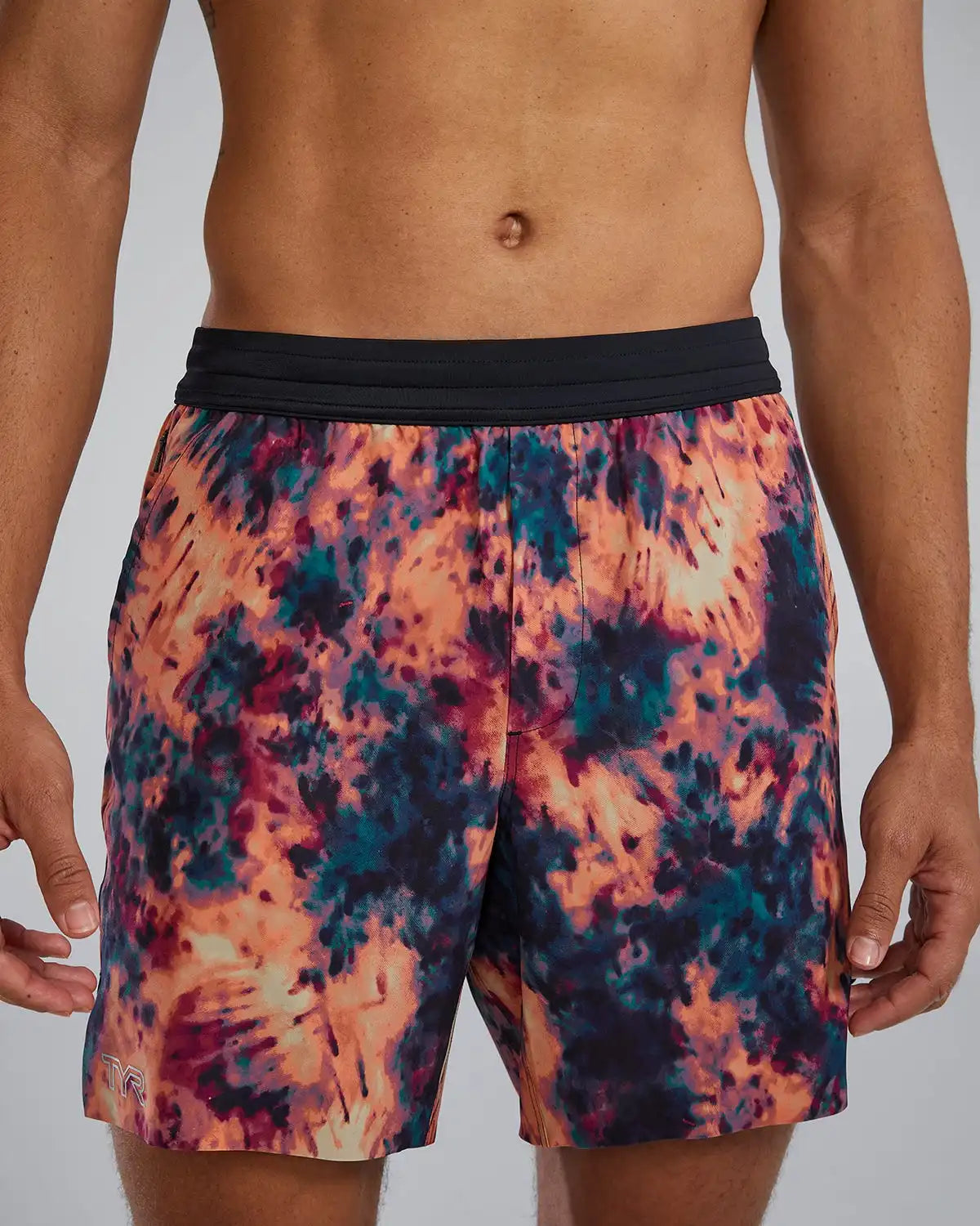 tyrshop.us.com