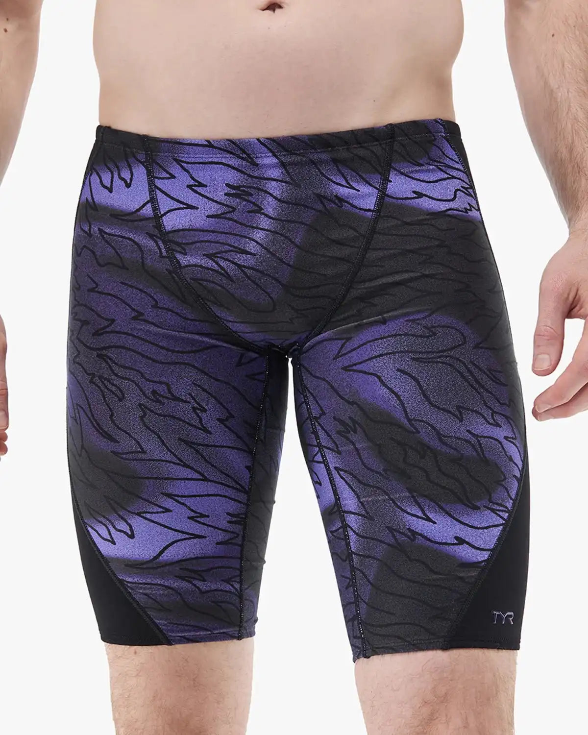 tyrshop.us.com