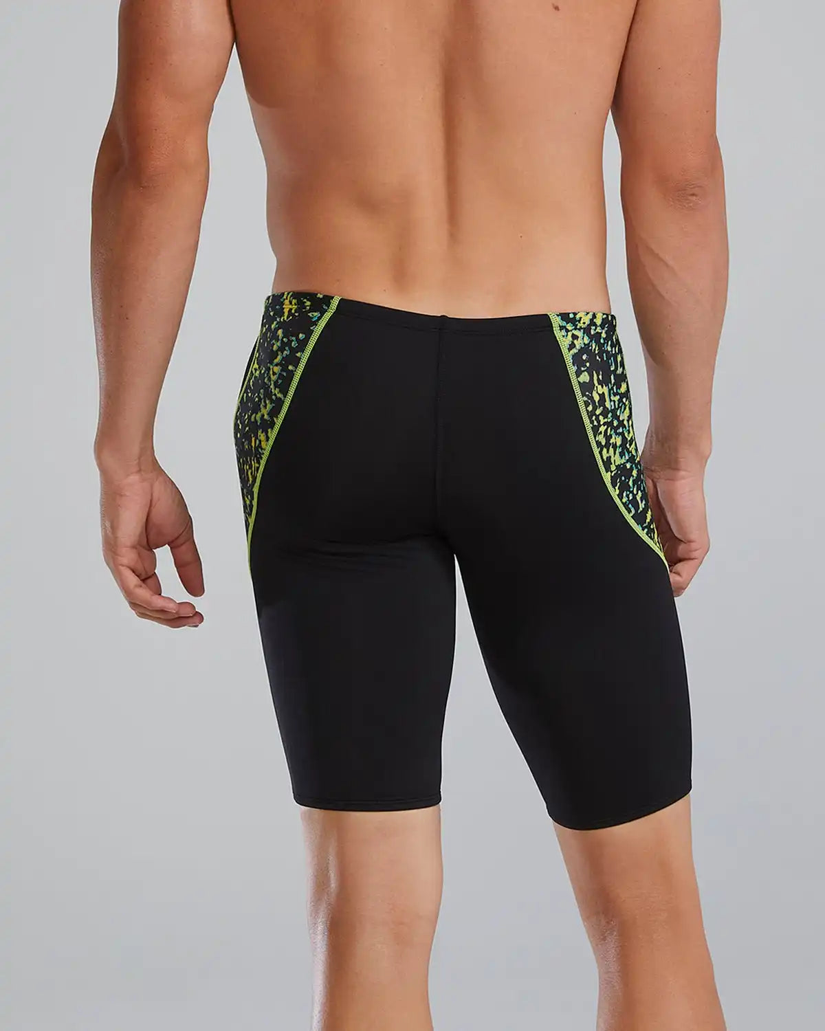 tyrshop.us.com