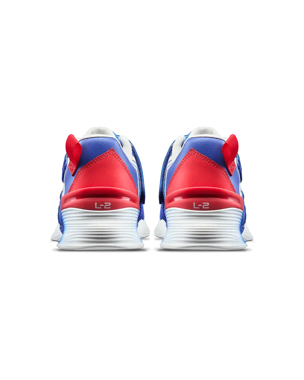 tyrshop.us.com