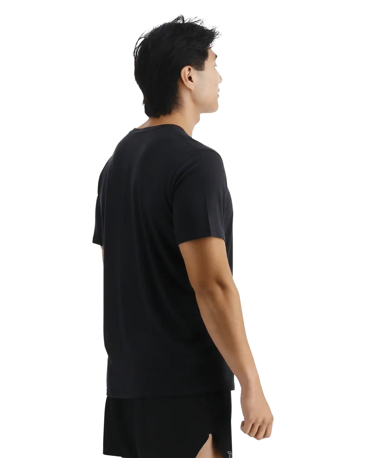 tyrshop.us.com
