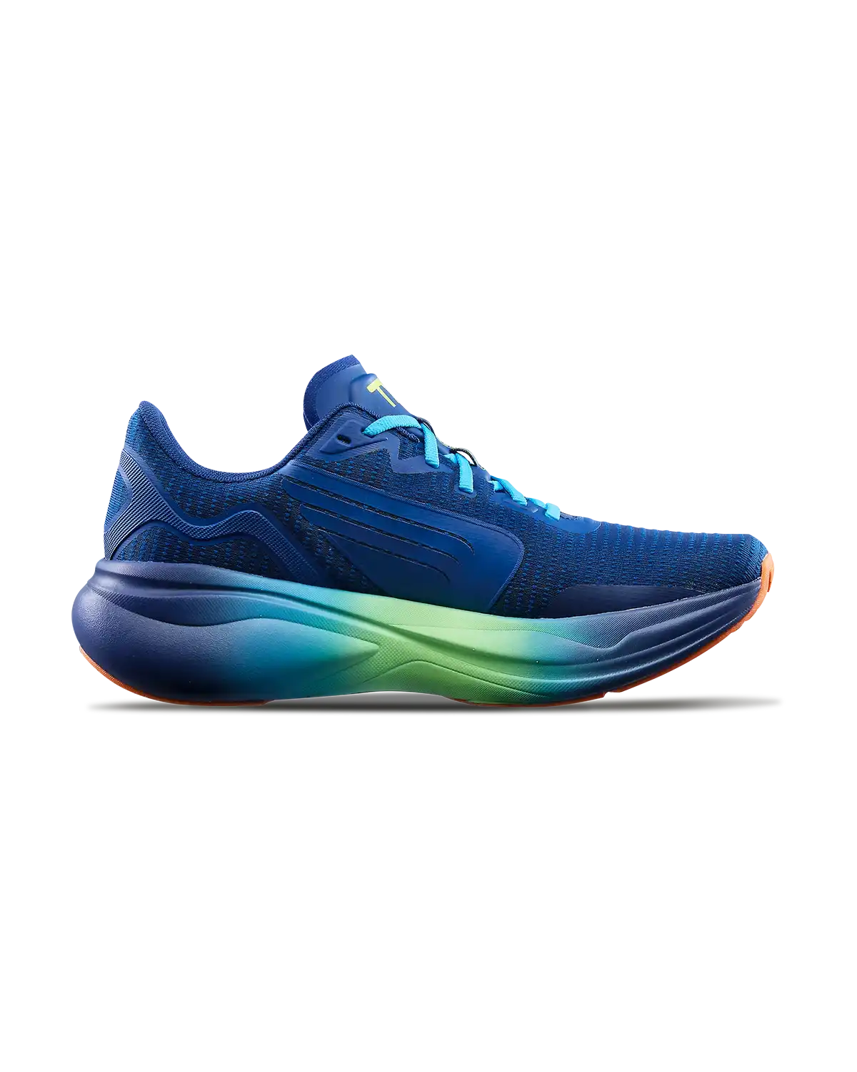 tyrshop.us.com