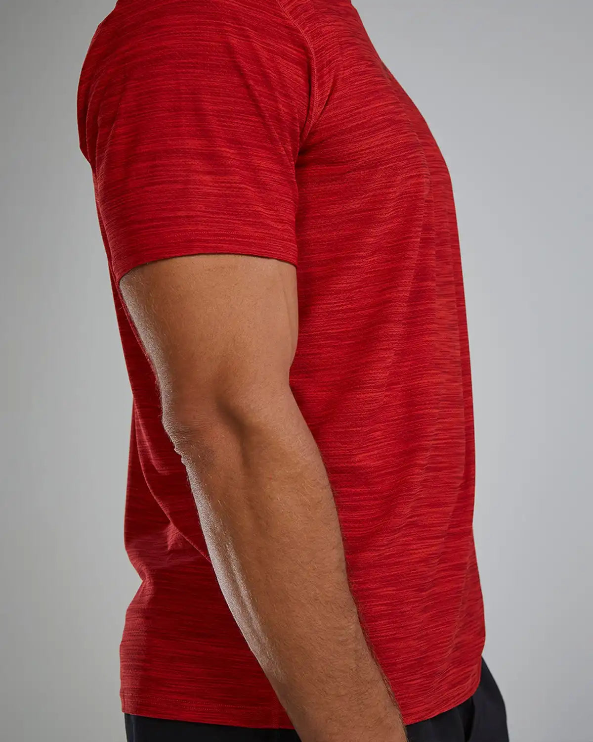 tyrshop.us.com