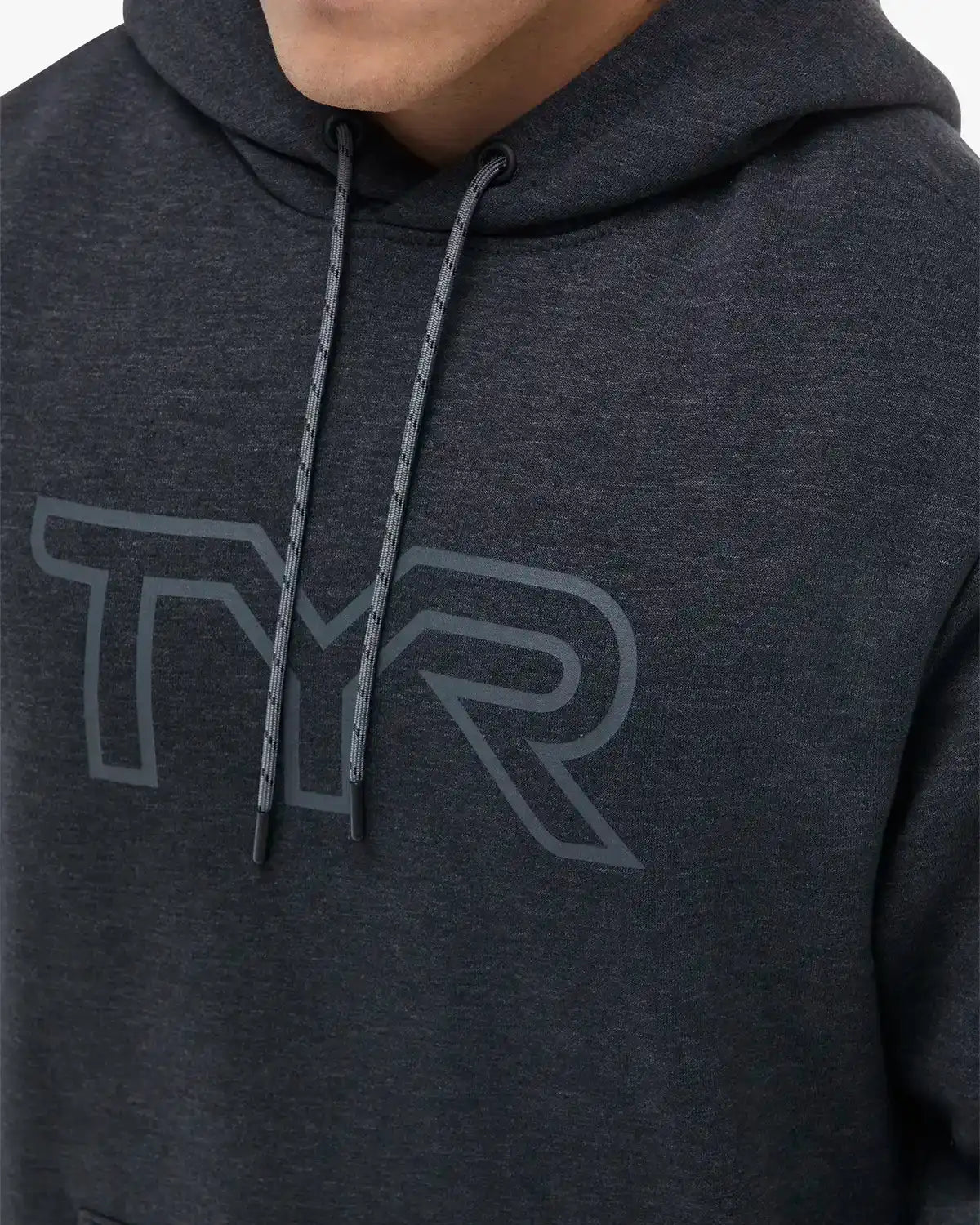 tyrshop.us.com
