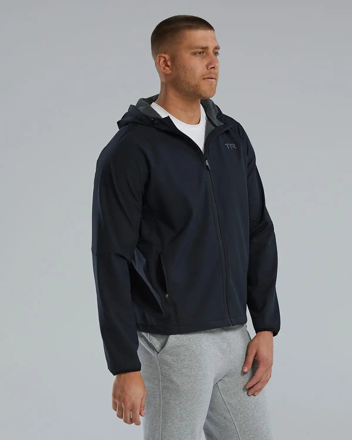 tyrshop.us.com