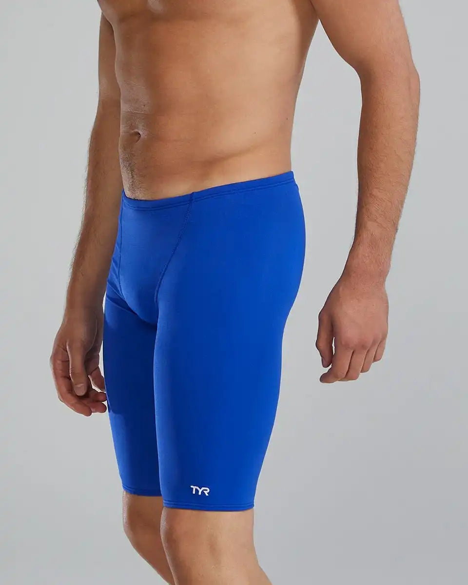 tyrshop.us.com