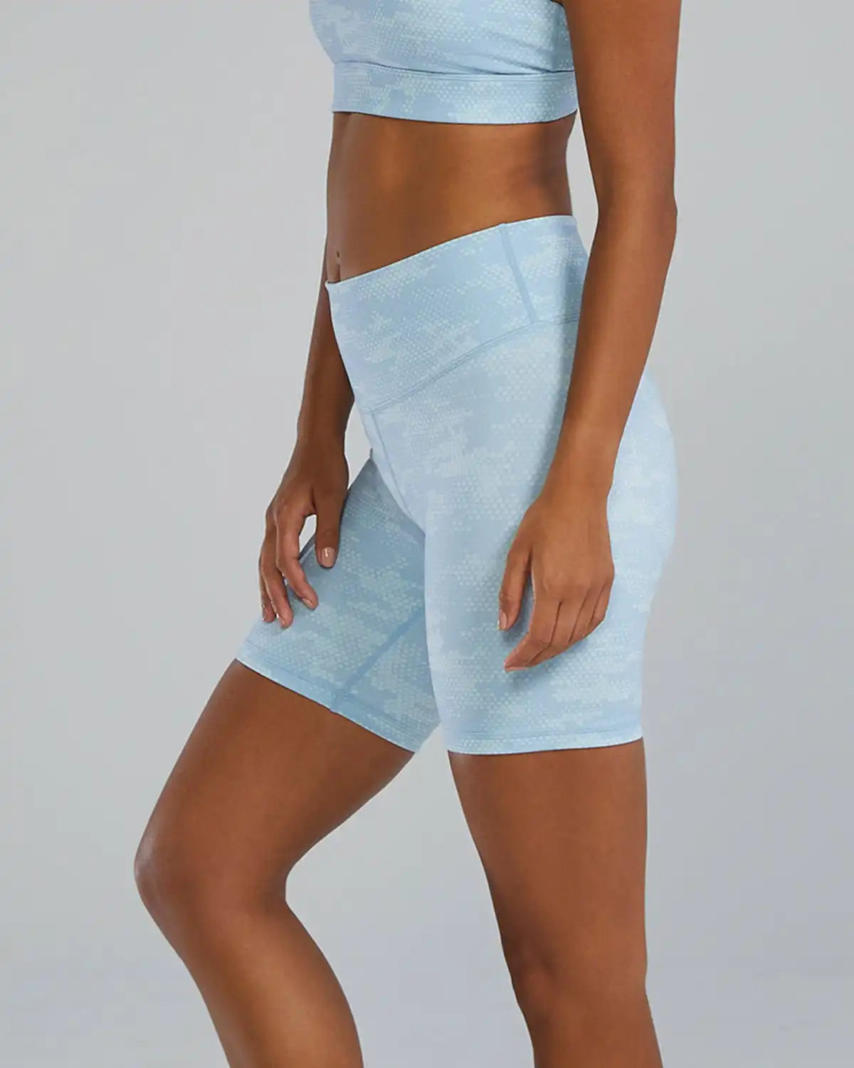 tyrshop.us.com
