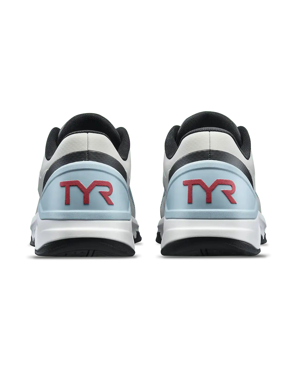 tyrshop.us.com