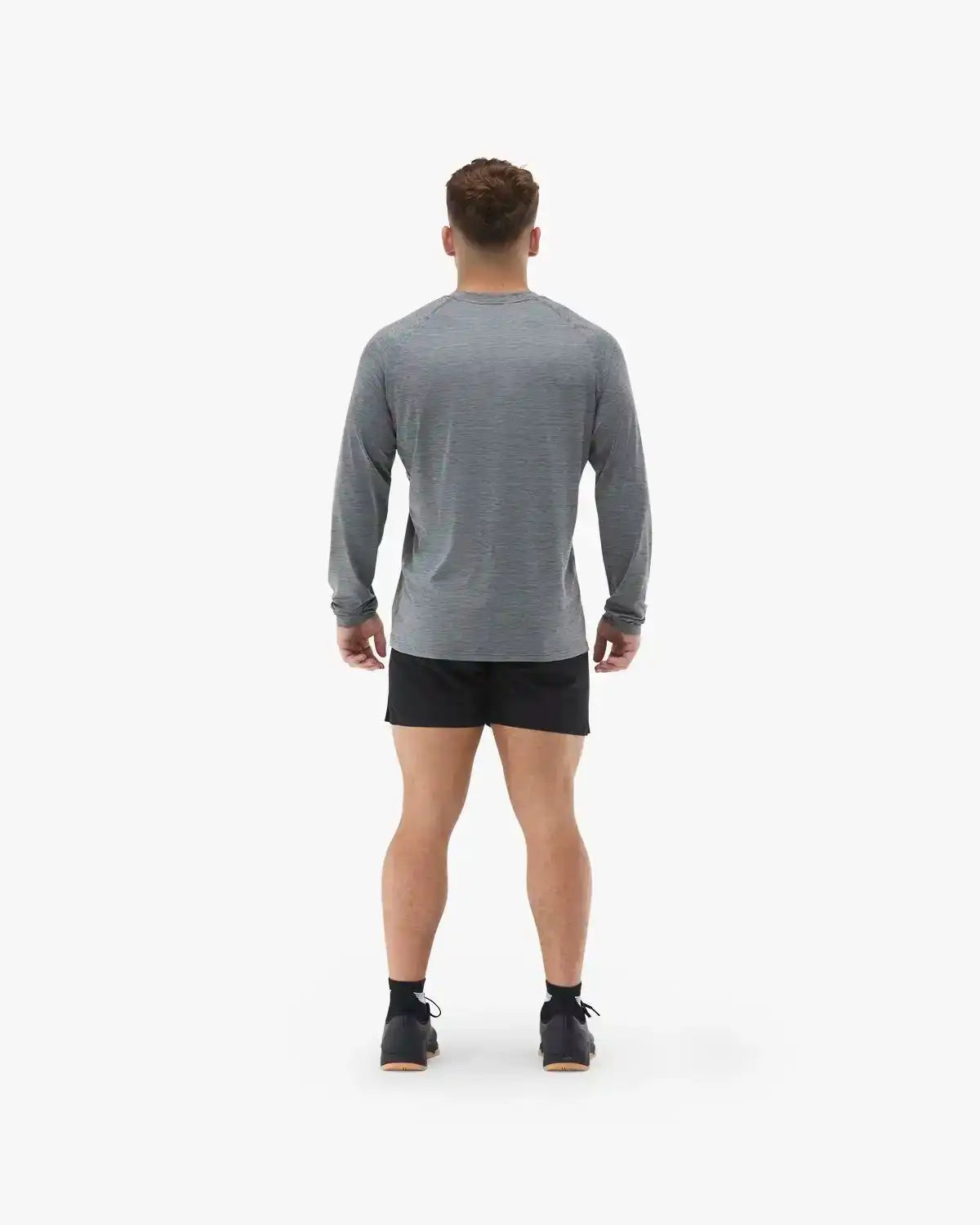 tyrshop.us.com