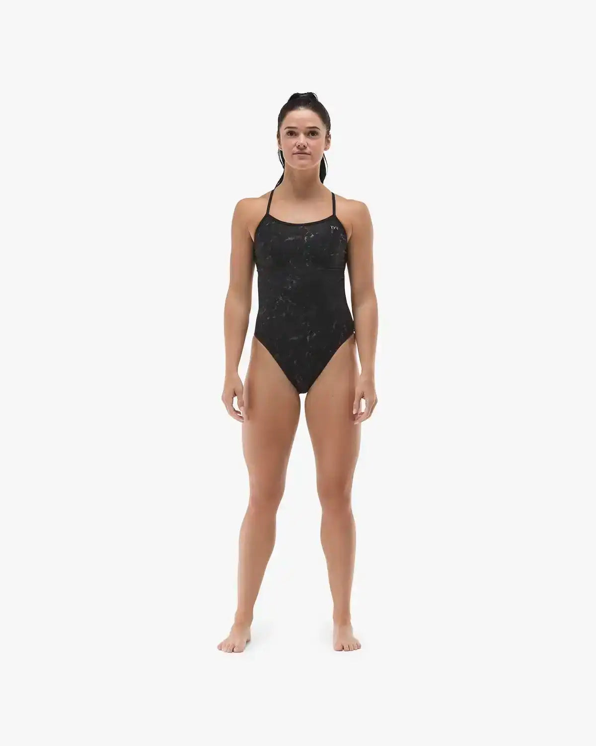 tyrshop.us.com