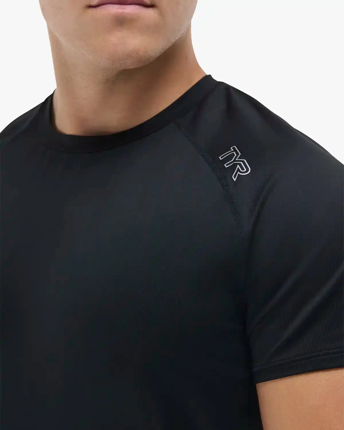 tyrshop.us.com