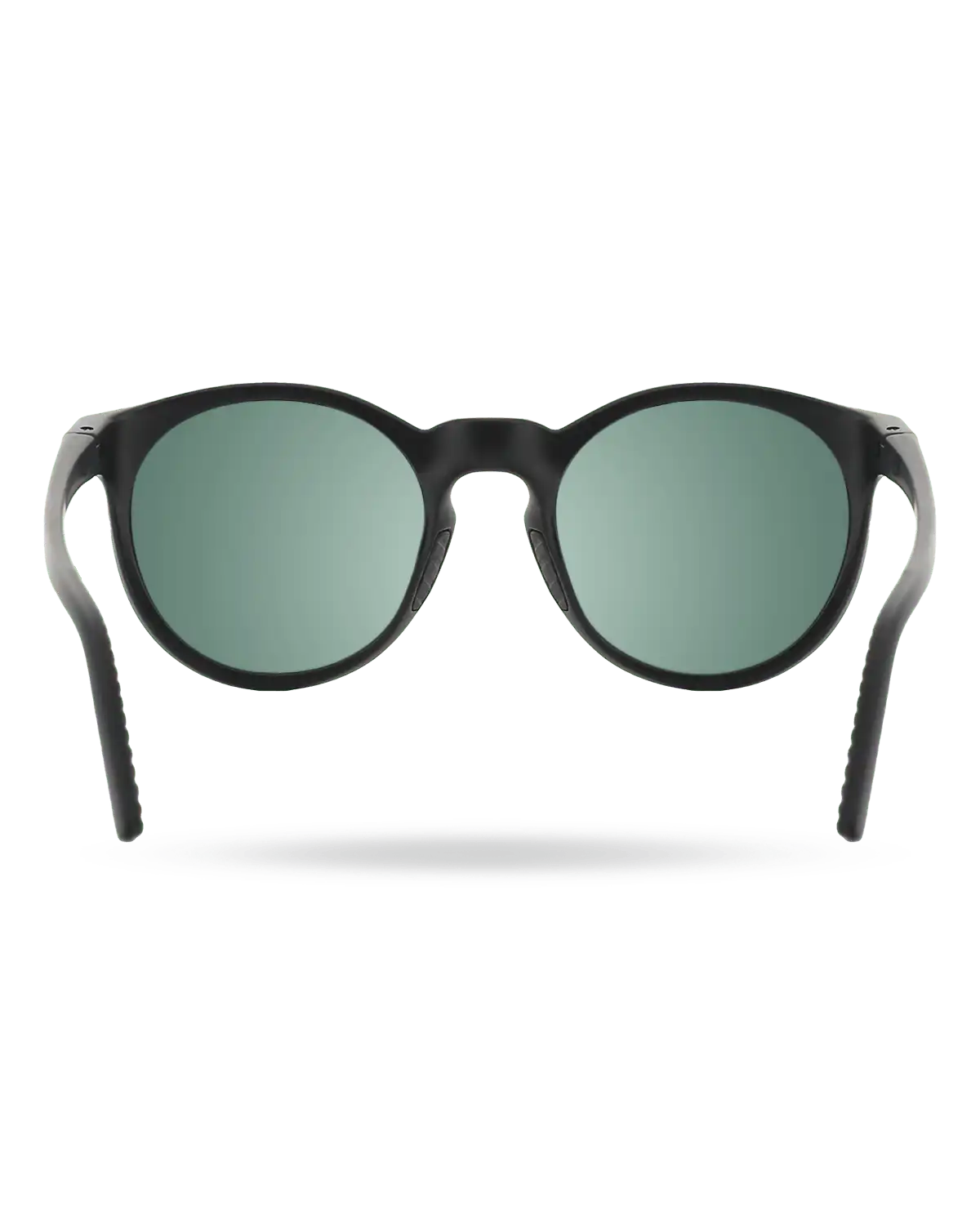 tyrshop.us.com