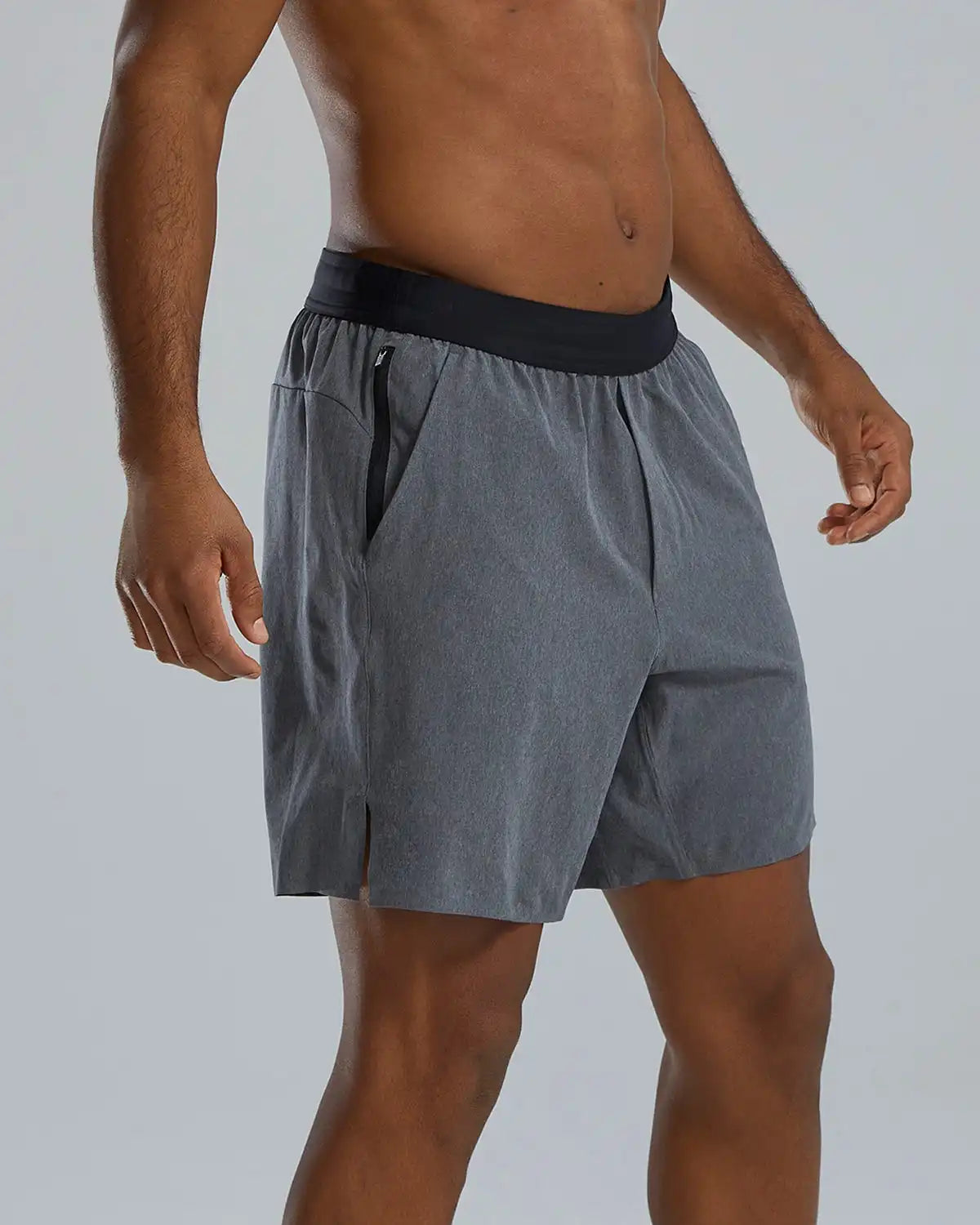 tyrshop.us.com
