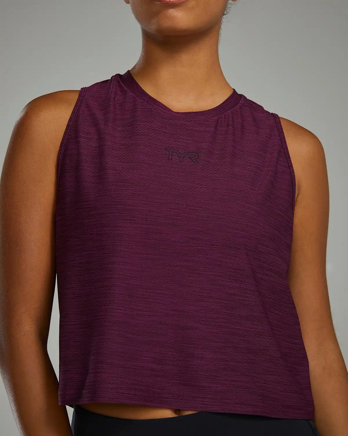 tyrshop.us.com