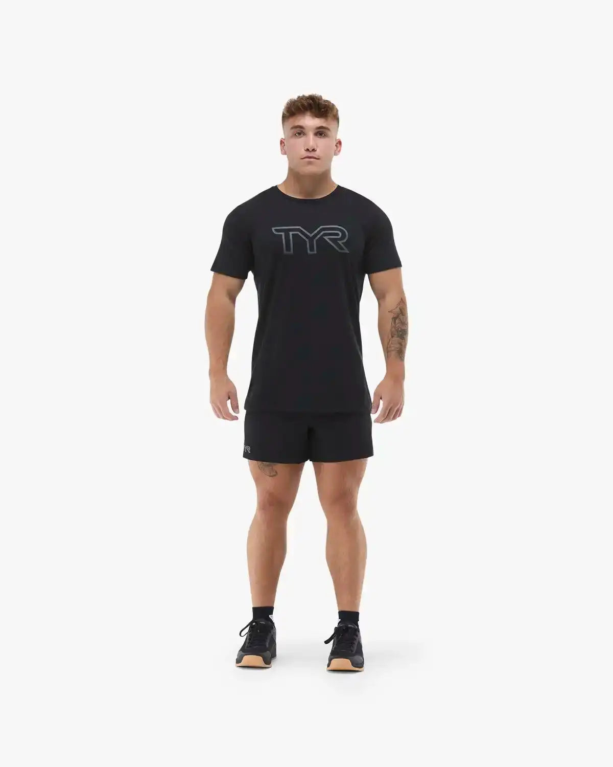 tyrshop.us.com