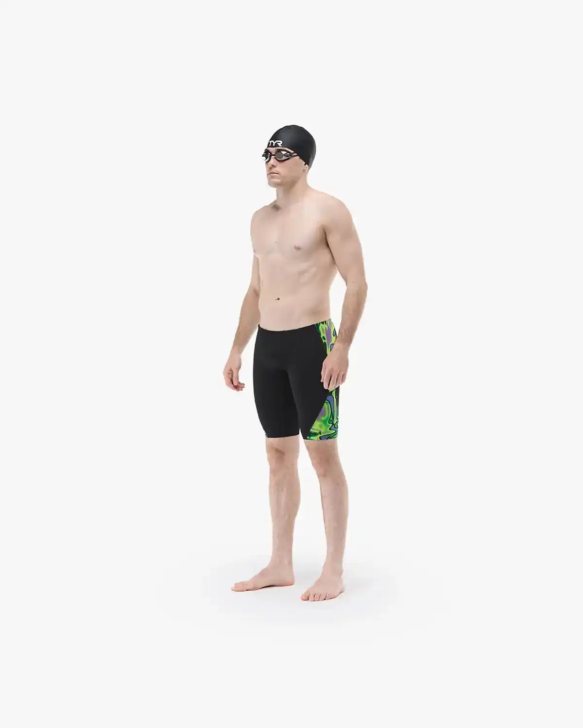 tyrshop.us.com