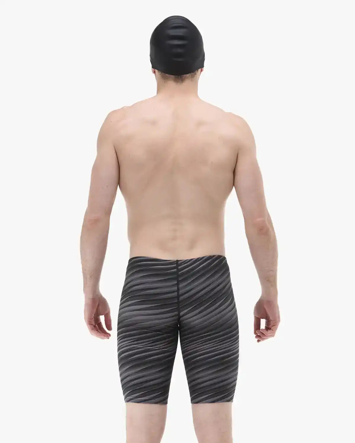 tyrshop.us.com