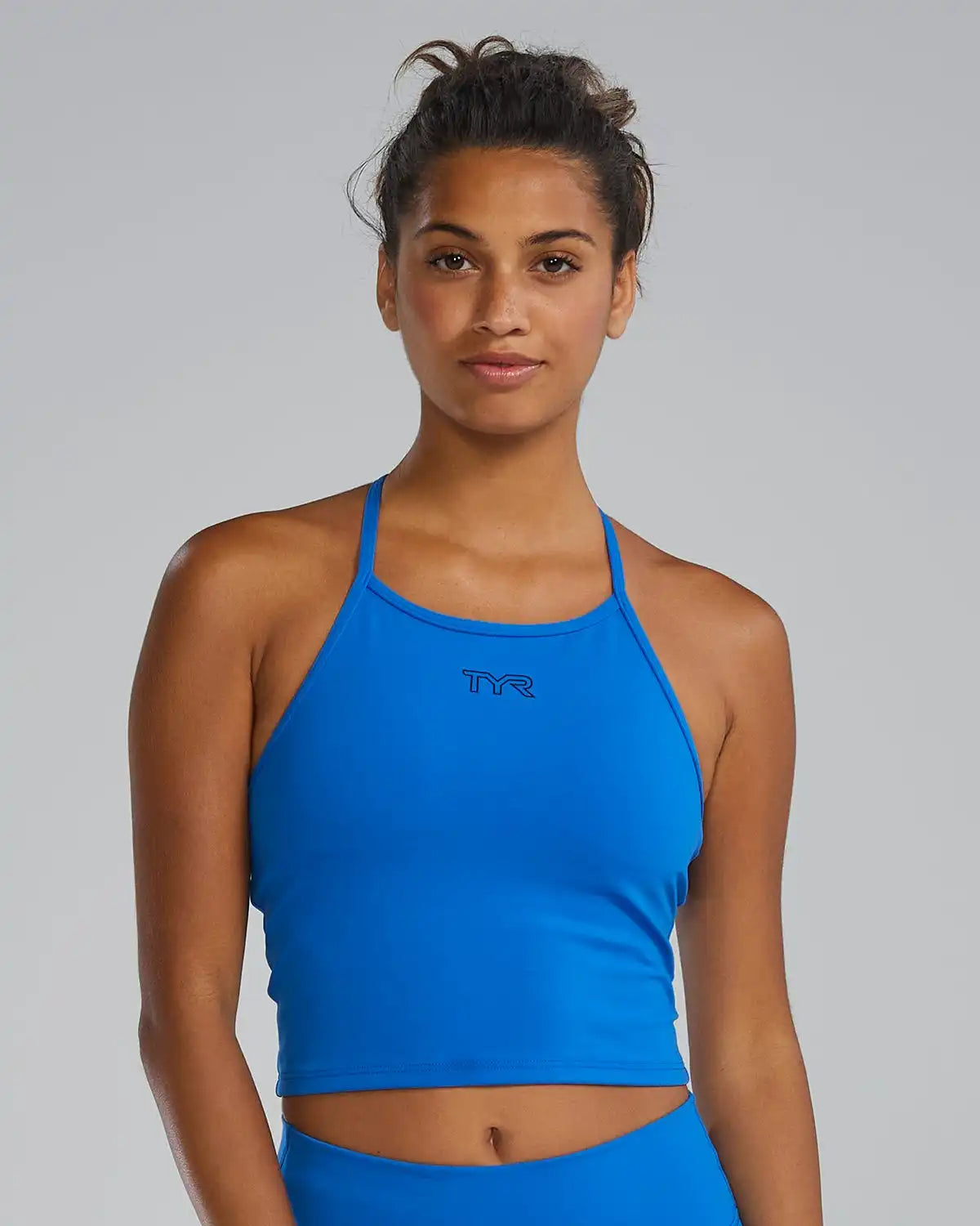 tyrshop.us.com