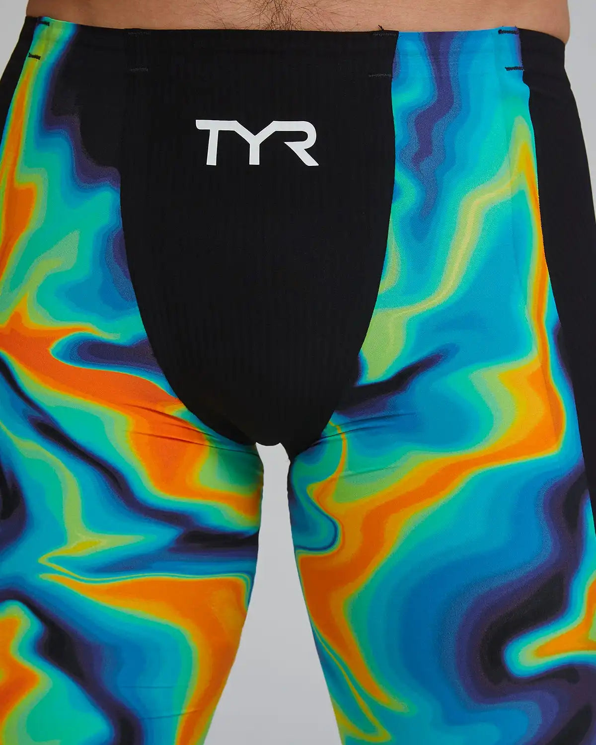 tyrshop.us.com