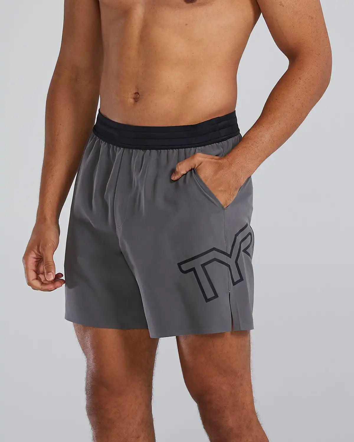 tyrshop.us.com