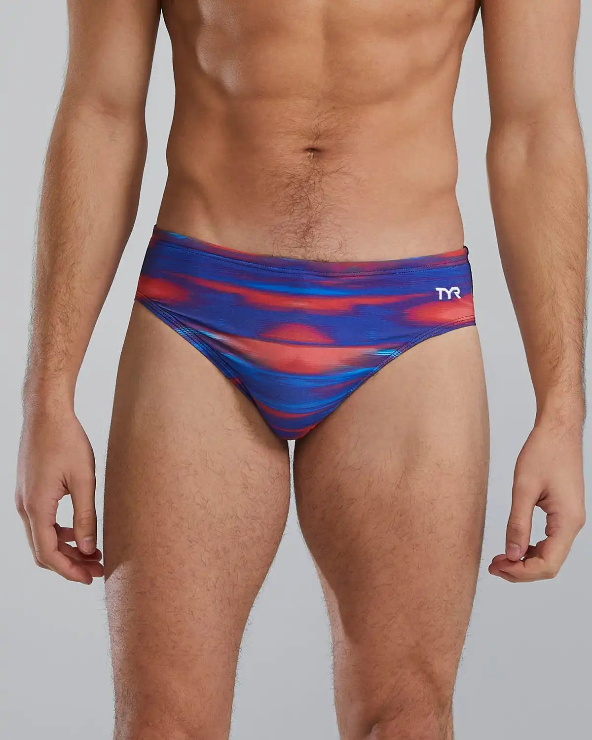 tyrshop.us.com