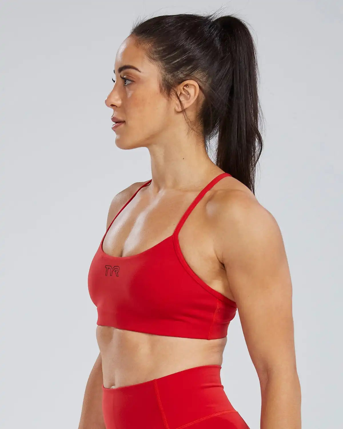 tyrshop.us.com