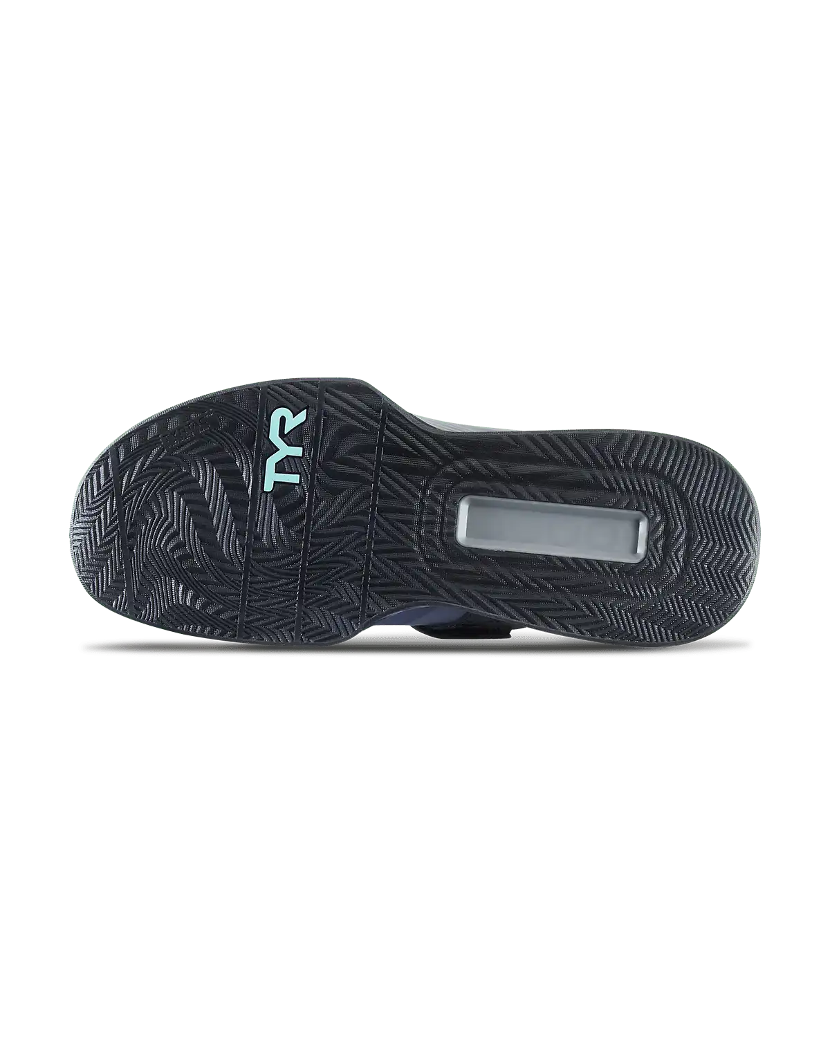 tyrshop.us.com