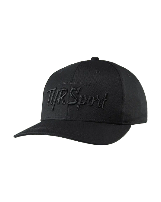 TYR Sport AIF Trucker  Snapback Hat