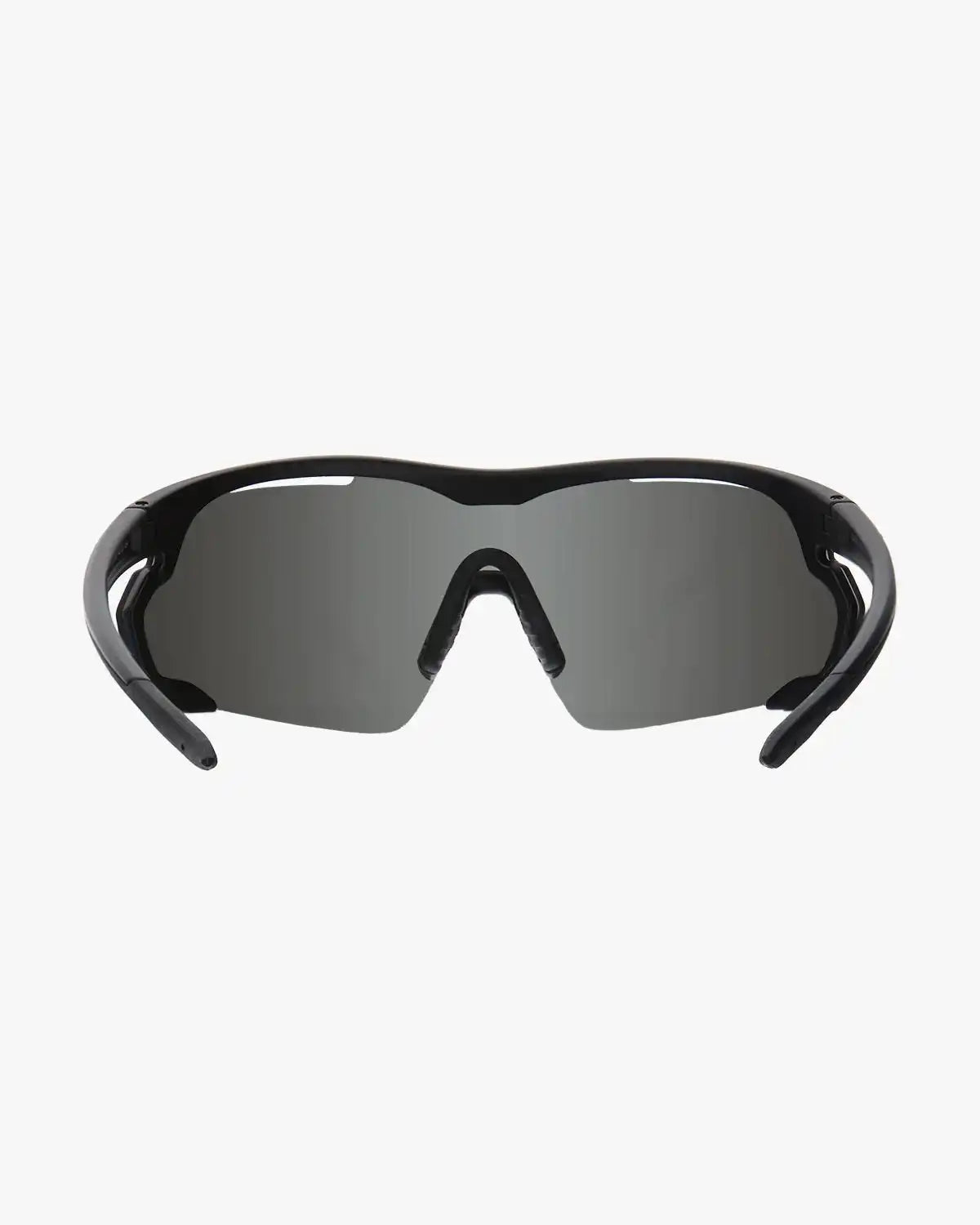 tyrshop.us.com