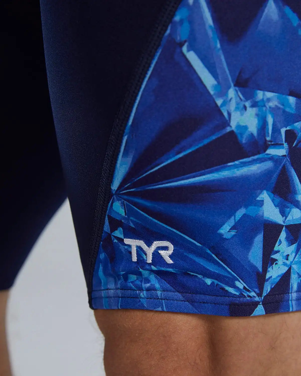 tyrshop.us.com