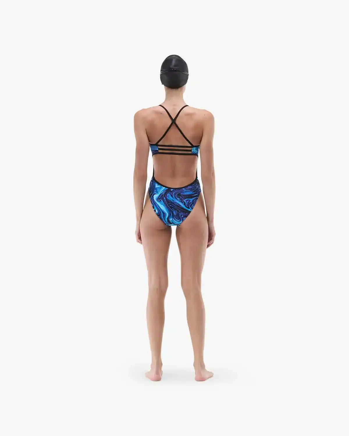 tyrshop.us.com