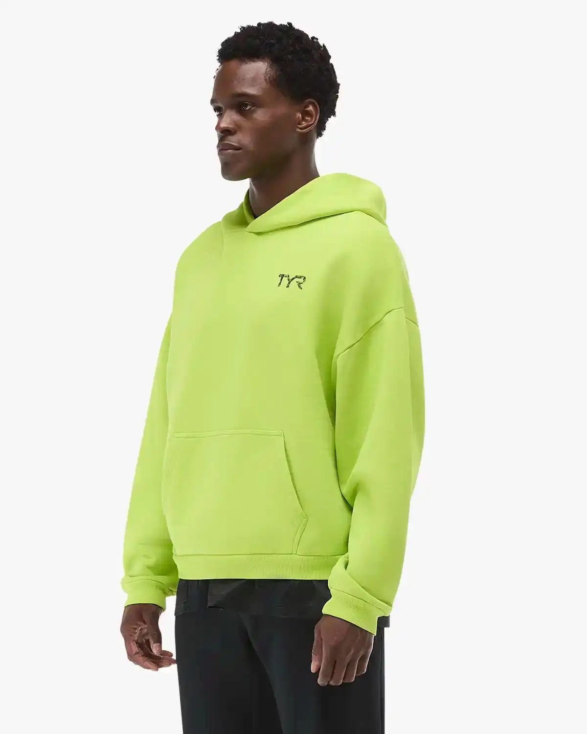 tyrshop.us.com