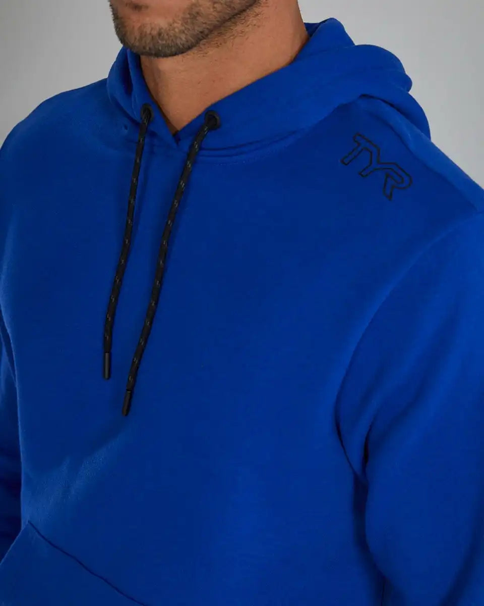 tyrshop.us.com