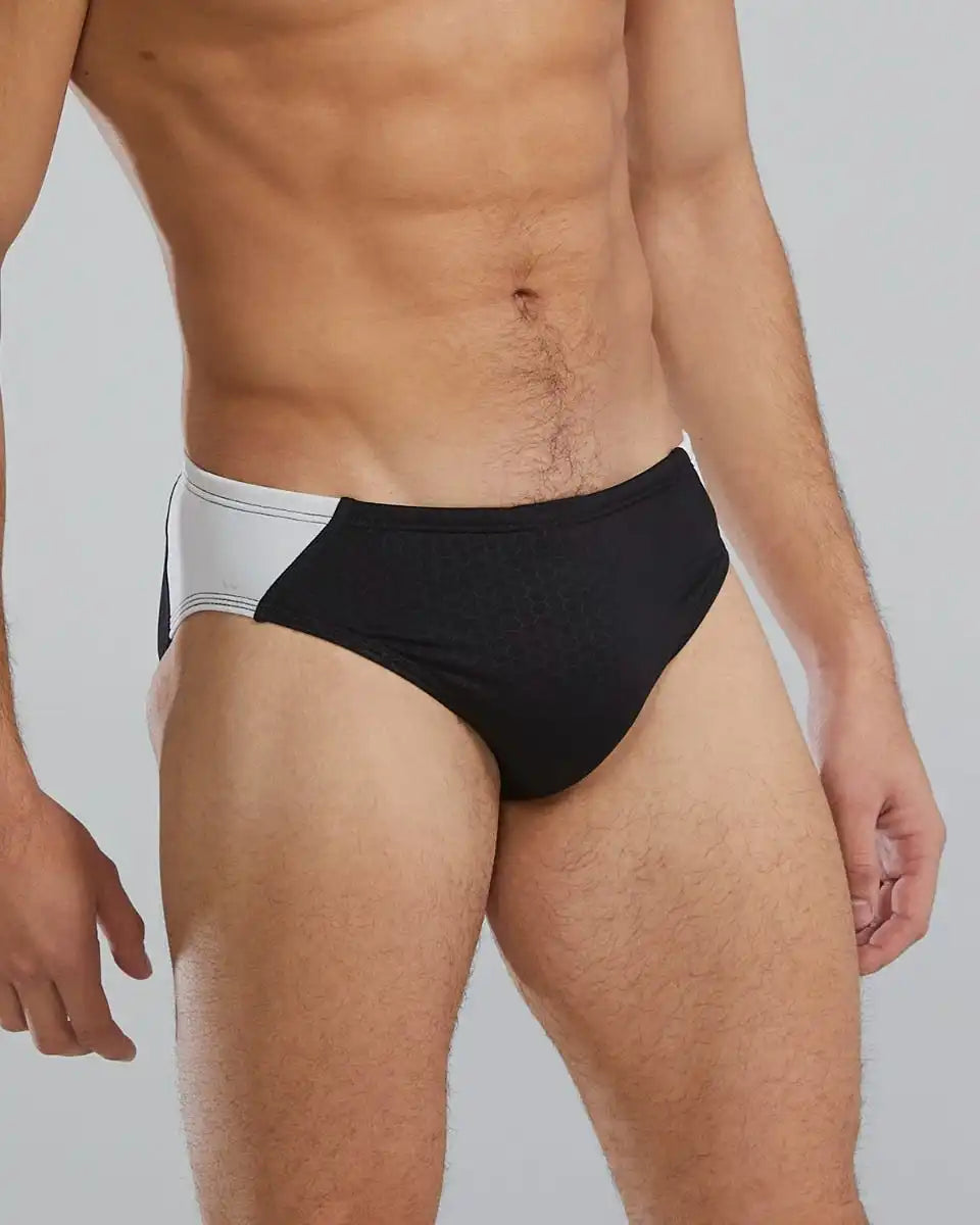 tyrshop.us.com