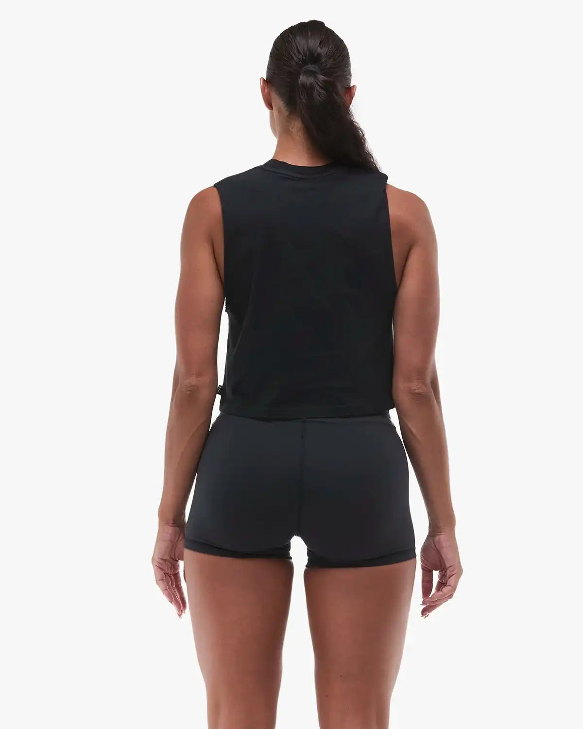 tyrshop.us.com