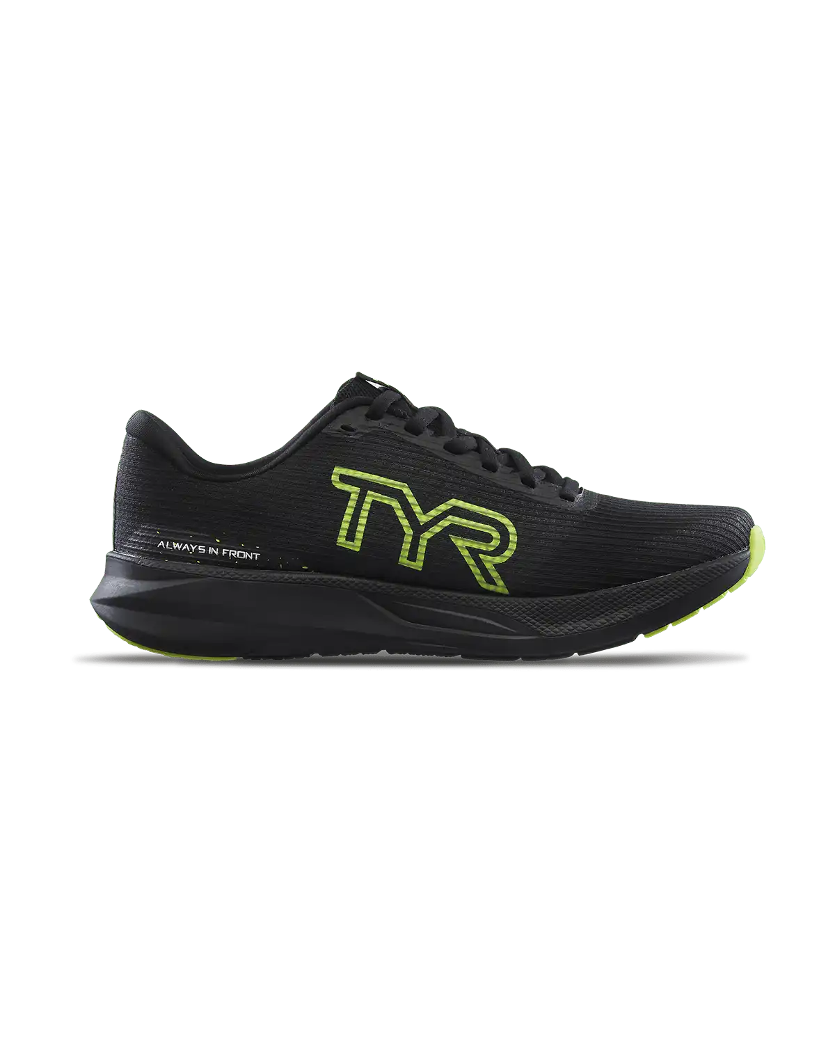 tyrshop.us.com