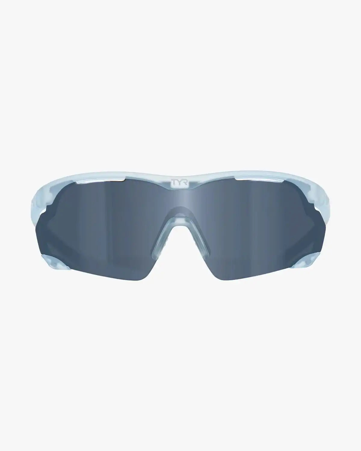 tyrshop.us.com
